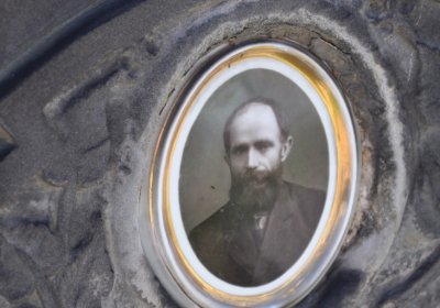 Sulejovice obecní, Omnium, 2020