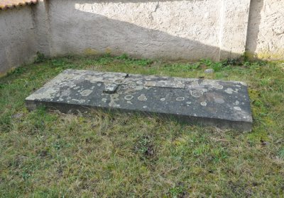 Třebušín, Omnium, 2020