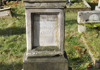 Třebušín, Omnium, 2020