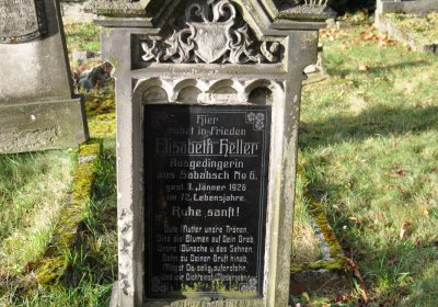 Třebušín, Omnium, 2020