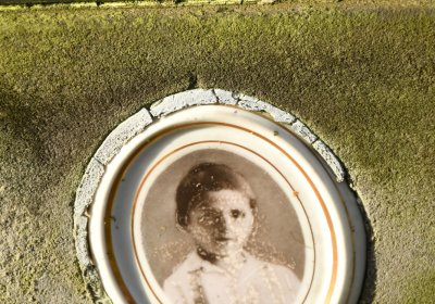 Třebušín, Omnium, 2020