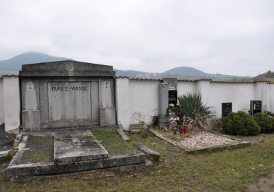 Žitenice, Omnium, 2020