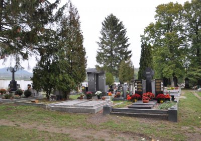 Žitenice, Omnium, 2020