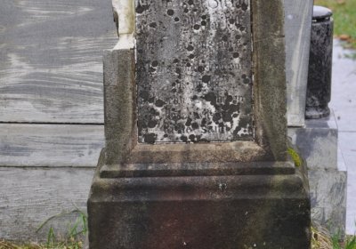 Žitenice, Omnium, 2020