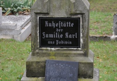 Žitenice, Omnium, 2020