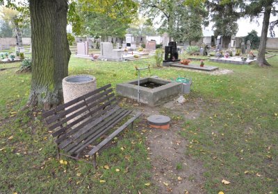 Žitenice, Omnium, 2020