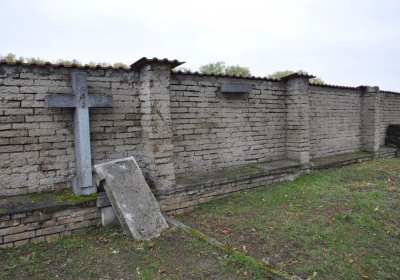 Žitenice, Omnium, 2020