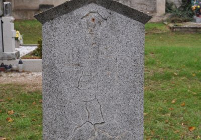 Žitenice, Omnium, 2020