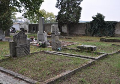 Žitenice, Omnium, 2020