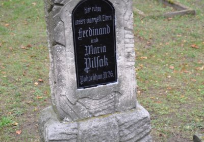 Žitenice, Omnium, 2020