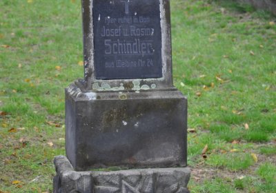 Žitenice, Omnium, 2020