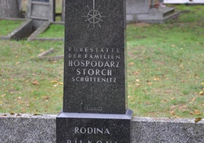 Žitenice, Omnium, 2020