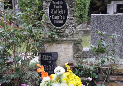 Žitenice, Omnium, 2020