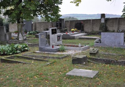 Žitenice, Omnium, 2020