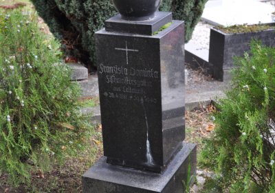 Žitenice, Omnium, 2020