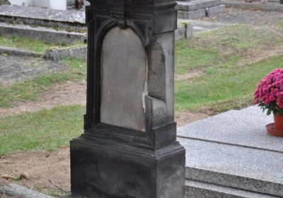 Žitenice, Omnium, 2020