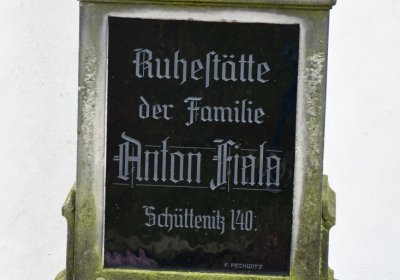 Žitenice, Omnium, 2020