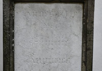 Žitenice, Omnium, 2020