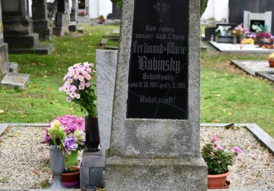 Žitenice, Omnium, 2020