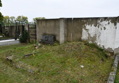 Žitenice, Omnium, 2020