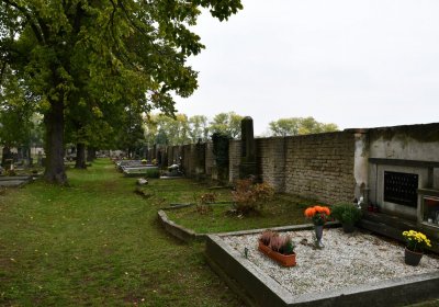 Žitenice, Omnium, 2020