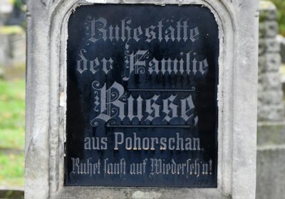 Žitenice, Omnium, 2020