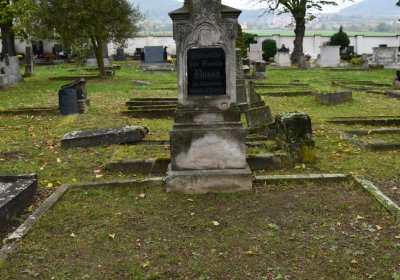 Žitenice, Omnium, 2020