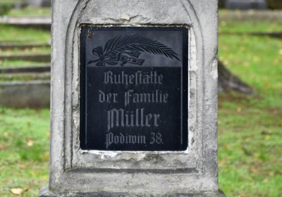 Žitenice, Omnium, 2020