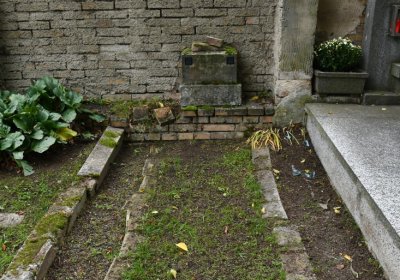 Žitenice, Omnium, 2020