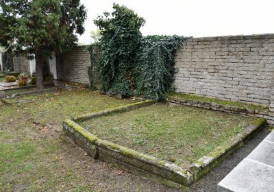 Žitenice, Omnium, 2020
