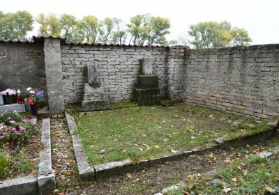 Žitenice, Omnium, 2020