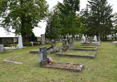 Žitenice, Omnium, 2020