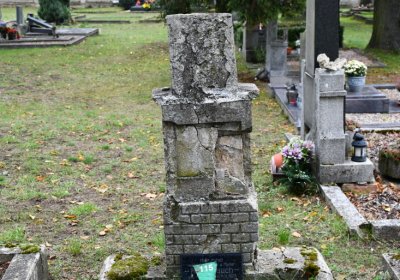 Žitenice, Omnium, 2020