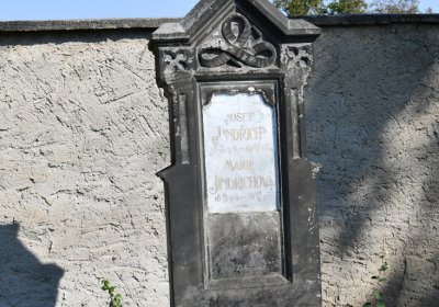 Cítoliby, Omnium, 2020