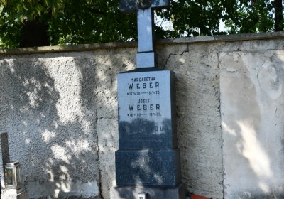 Cítoliby, Omnium, 2020