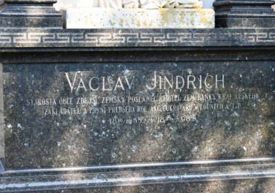 Cítoliby, Omnium, 2020