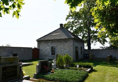 Cítoliby, Omnium, 2020