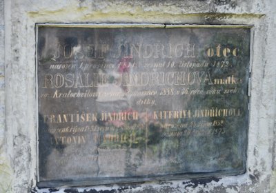 Cítoliby, Omnium, 2020