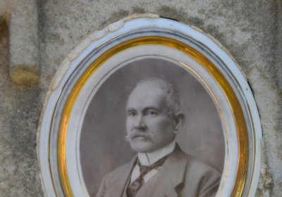 Cítoliby, Omnium, 2020