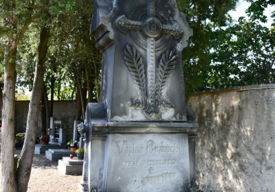 Cítoliby, Omnium, 2020