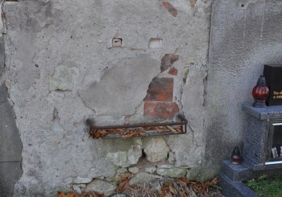 Holedeč, Omnium, 2020