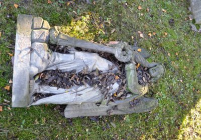 Holedeč, Omnium, 2020