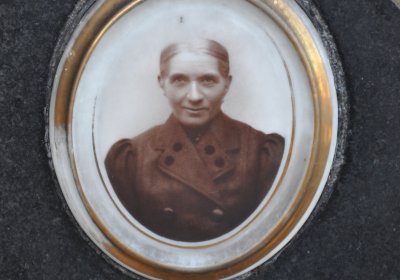 Holedeč, Omnium, 2020