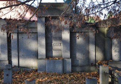 Holedeč, Omnium, 2020