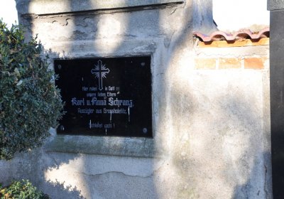 Holedeč, Omnium, 2020