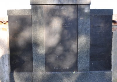 Holedeč, Omnium, 2020