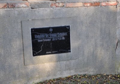 Holedeč, Omnium, 2020