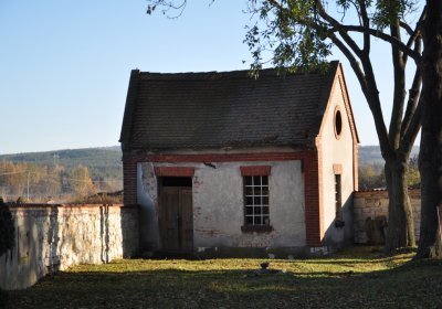 Holedeč, Omnium, 2020