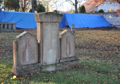 Holedeč, Omnium, 2020