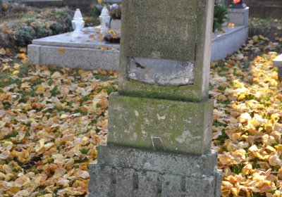 Holedeč, Omnium, 2020